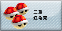 ̿ǹ