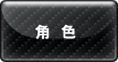 ɫ